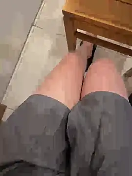 Meii-meyy online show from April 3, 10:54 am