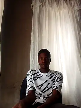 AOlinwHallu online show from February 23, 10:05 am