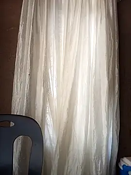 AOlinwHallu online show from February 21, 9:55 am