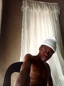 AOlinwHallu online show from February 22, 2:41 pm