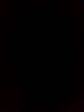 AOlinwHallu online show from February 21, 11:51 pm