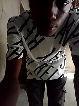 AOlinwHallu online show from March 5, 4:31 am