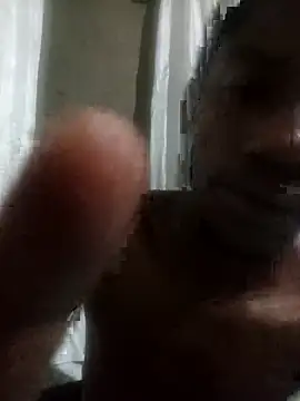 AOlinwHallu online show from February 19, 7:00 pm