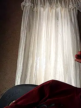 AOlinwHallu online show from February 15, 12:04 pm