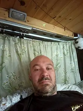 Snapshot of annubis69 chatting on September 13, 9:31 am annubis69 online show from September 13, 9:31 am