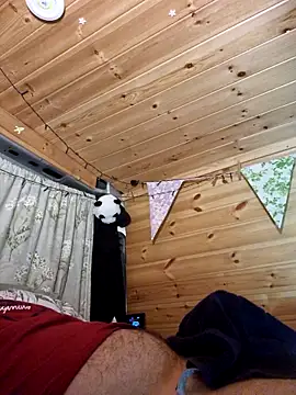 Snapshot of annubis69 chatting on November 3, 3:37 pm annubis69 online show from November 3, 3:37 pm