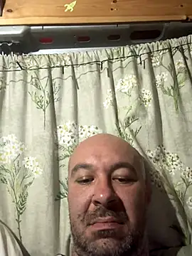 Snapshot of annubis69 chatting on October 6, 2:29 pm annubis69 online show from October 6, 2:29 pm