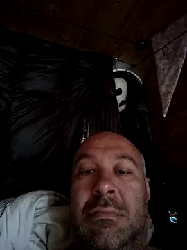 annubis69 online show from May 24, 7:36 pm