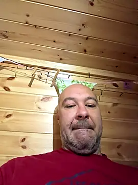 Snapshot of annubis69 chatting on October 4, 11:23 am annubis69 online show from October 4, 11:23 am