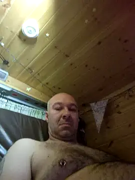 Snapshot of annubis69 chatting on September 28, 2:24 pm annubis69 online show from September 28, 2:24 pm