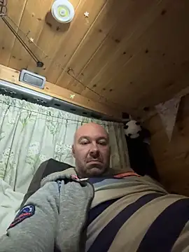 Snapshot of annubis69 chatting on October 7, 2:51 pm annubis69 online show from October 7, 2:51 pm