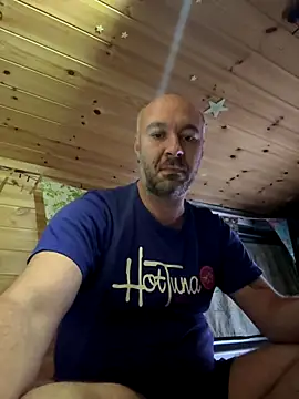 Snapshot of annubis69 chatting on October 24, 6:07 pm annubis69 online show from October 24, 6:07 pm