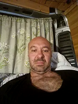 Snapshot of annubis69 chatting on September 8, 2:16 pm annubis69 online show from September 8, 2:16 pm