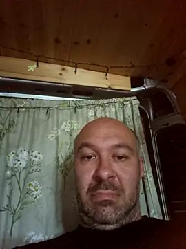 Snapshot of annubis69 chatting on September 9, 3:32 pm annubis69 online show from September 9, 3:32 pm