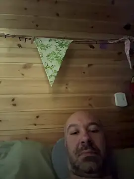 Snapshot of annubis69 chatting on October 11, 10:49 am annubis69 online show from October 11, 10:49 am