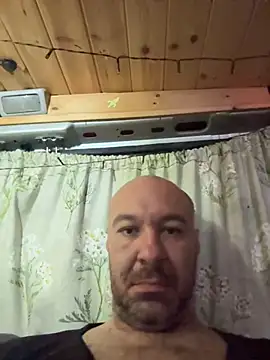 Snapshot of annubis69 chatting on October 10, 1:45 pm annubis69 online show from October 10, 1:45 pm