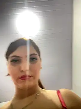 Snapshot of USER-9 chatting on September 30, 6:58 pm USER-9 online show from September 30, 6:58 pm