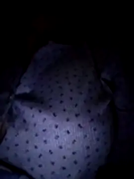 Link lee online show from February 6, 3:30 pm