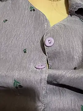 Link lee online show from March 4, 1:13 am