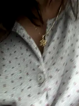 Link lee online show from November 4, 12:25 am