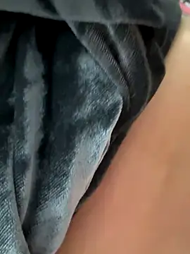 Link lee online show from November 11, 11:53 pm