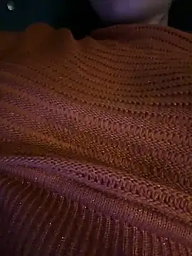 Link lee online show from November 27, 1:44 pm