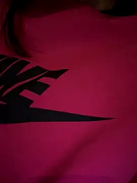 Link lee online show from November 3, 12:05 am