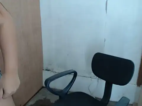 Slutty baby19 online show from November 17, 12:20 pm