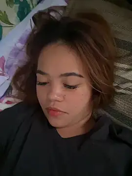 Slutty baby19 online show from September 24, 1:46 am