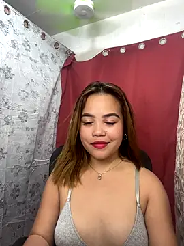 Snapshot of Slutty_baby19 chatting on January 6, 12:31 pm Slutty baby19 online show from January 6, 12:31 pm