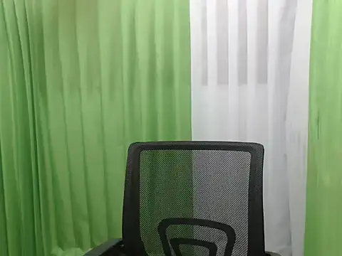 Slutty baby19 online show from March 14, 10:10 am