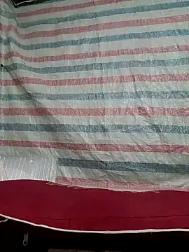 Snapshot of Many_lize chatting on November 22, 12:04 pm Many lize online show from November 22, 12:04 pm