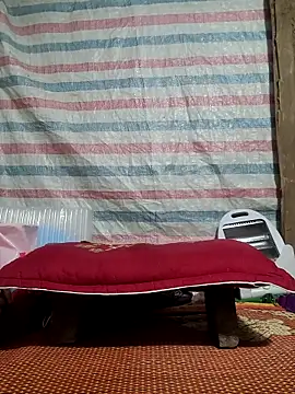 Many lize online show from January 5, 11:30 pm