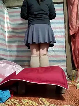 Many lize online show from February 3, 7:46 am