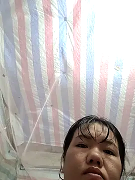 Snapshot of Many_lize chatting on September 14, 11:05 pm Many lize online show from September 14, 11:05 pm