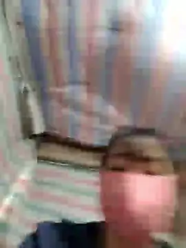Many lize online show from March 15, 3:24 am