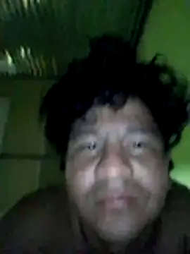 3-11A online show from November 16, 7:24 am