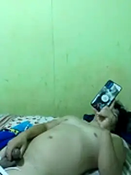 3-11A online show from December 14, 6:52 am