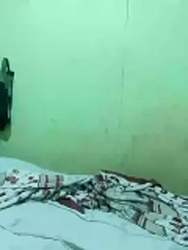 3-11A online show from November 14, 6:06 am