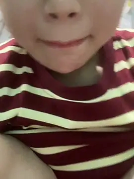 -Luxury online show from March 3, 9:05 am