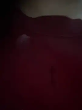 -Luxury online show from February 22, 1:13 pm