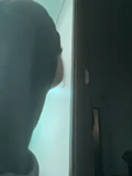 -Luxury online show from February 19, 8:44 am