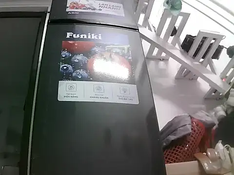 -Luxury online show from December 20, 5:16 pm