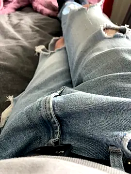 denzil456789 online show from October 11, 2:29 pm