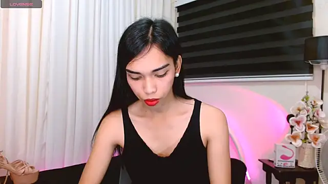 angelaxmonroe online show from November 24, 5:29 am