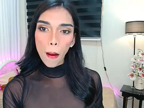 angelaxmonroe online show from September 15, 2:28 pm