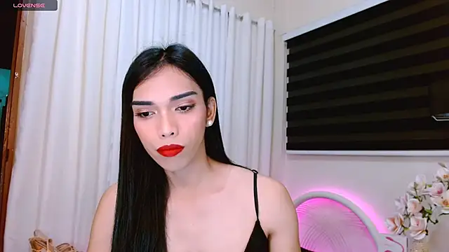 angelaxmonroe online show from November 12, 8:56 pm