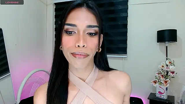 angelaxmonroe online show from September 26, 3:41 pm