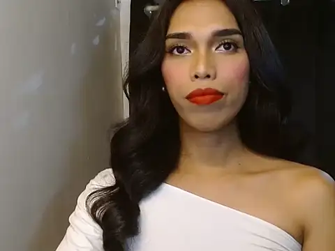 angelaxmonroe online show from May 7, 1:58 pm