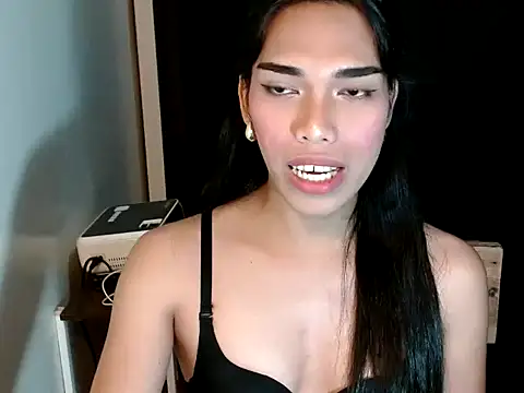 angelaxmonroe online show from March 30, 12:50 pm